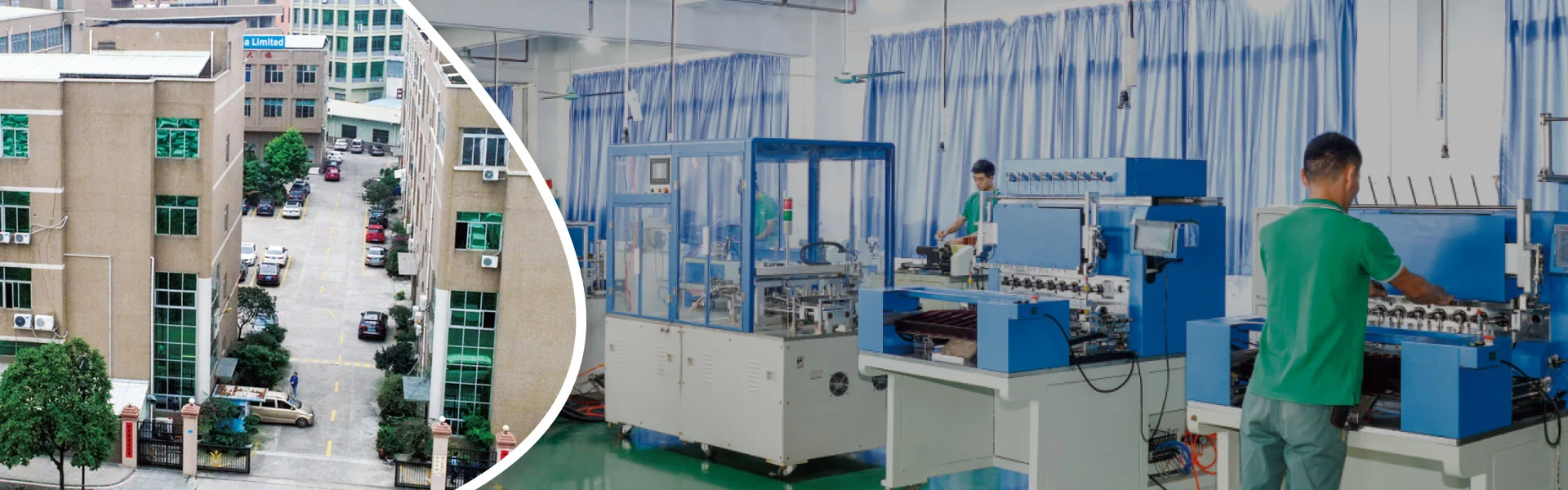 సంప్రదించండి