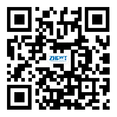 QR కోడ్