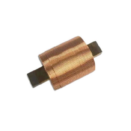 ఆధునిక అనువర్తనాల్లో కాయిల్స్ OEMని నమ్మదగిన పనితీరుకు ప్రధానమైనదిగా చేస్తుంది?