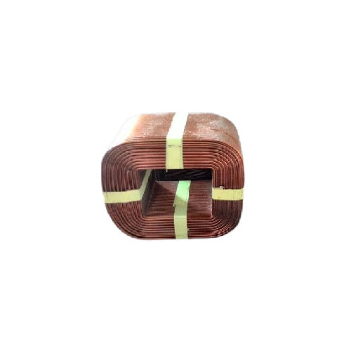 పారిశ్రామిక మరియు ఎలక్ట్రానిక్ అప్లికేషన్‌లలో హాలో కాయిల్ ఎలా పని చేస్తుంది?